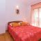 Holiday Home Krse V