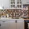 Gorgeous Home In Brod Na Kupi With Wifi - Brod na Kupi