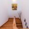 Holiday Home Krse V
