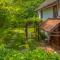 Gorgeous Home In Brod Na Kupi With Wifi - Brod na Kupi