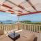 Holiday Home Prizba Iii Cr