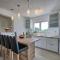 Holiday Home Prizba Iii Cr