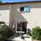 location maison à Cajarc 46160 (Lot)