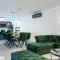 3 Bedroom Nice Home In Nedescina