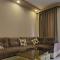 Areg Hotel