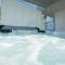 Apartment Put Mocila Vi