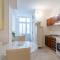 Apartment Put Mocila Vi