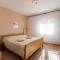 Apartment Put Mocila Vi