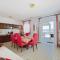 Apartment Put Mocila Vi