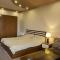 Areg Hotel