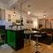Petar Apartment-City Center, Ohrid