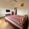 Luxurion Nest, appartement cosy plus - Abomey-Calavi