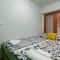 Petar Apartment-City Center, Ohrid