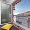Petar Apartment-City Center, Ohrid