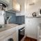 Nice Apartment In Porticcio With Wifi