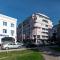 Petar Apartment-City Center, Ohrid