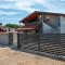 Lovely Home In Peroj With Wifi - Peroj