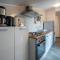 Lovely Home In Peroj With Wifi