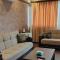 Areg Hotel