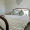 Nook Cottage Seaside Charm & Countryside Calm