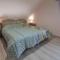 Amazing Home In Fierville-Les-Mines Amazing Home In Fierville-Les-Mines