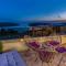 Lovely Apartment In Banjole