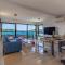 Lovely Apartment In Banjole