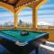Holiday Home Vrsi I