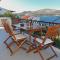 Holiday Home Okrug Donji Osoje