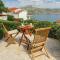 Holiday Home Okrug Donji Osoje