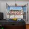 Petar Apartment-City Center, Ohrid