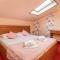 Beautiful Home In Metajna With Wifi - Metajna