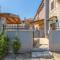 2 Bedroom Beautiful Home In Marcana - Marčana