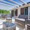 3 Bedroom Beautiful Home In Sosici