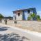 3 Bedroom Beautiful Home In Sosici