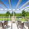 3 Bedroom Beautiful Home In Sosici
