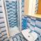 Apartment Nedescina 47