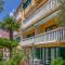 Stunning Apartment In Crikvenica
