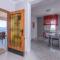Apartment Ravni 29