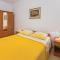 Apartment Rudarska