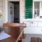 Three-Bedroom Holiday Home With Sea View In Praznica