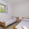 Two-Bedroom Apartment In Trstenik Two-Bedroom Apartment In Trstenik