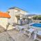 Holiday Home Okrug Gornji 73 With Outdoor Swimmingpool