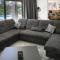 Gorgeous Home In Dubrava Kod Sibenika
