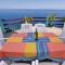 Holiday Home Blaca Bb Ii