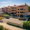 Apartments Cesare 2 with Shared Pool - Ližnjan