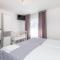 2 Bedroom Awesome Apartment In Fuzine