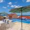 Awesome Apartment In Dramalj With Sauna - Dramalj