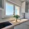 Holiday Home Prizba Iii Cr - Prizba