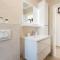 Beautiful Home In Kraj With Wifi - Kraj